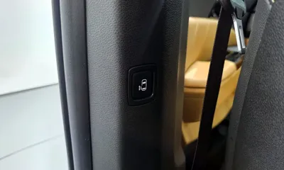 Kia Canival 2021, 85616 км, за 25900000 KRW - фото 28