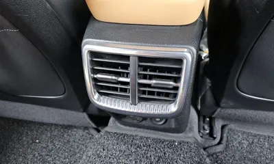 Kia K5 2020, 70399 км, за 21700000 KRW - фото 27
