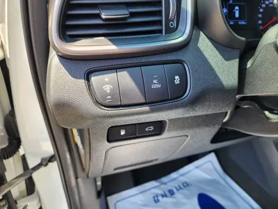 Kia Sorento 2015, 90177 км, за 14900000 KRW - фото 13