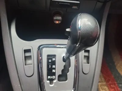 KG_Mobility_Ssangyong KORANDO 2015, 123734 км, за 4500000 KRW - фото 9