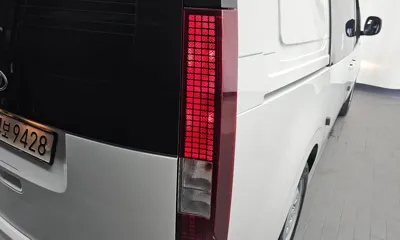 Hyundai Staria 2023, 131043 км, за 17800000 KRW - фото 23