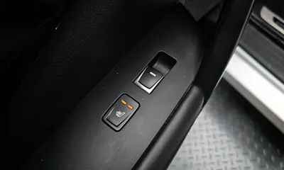 Hyundai Grandeur 2015, 106461 км, за 7800000 KRW - фото 17