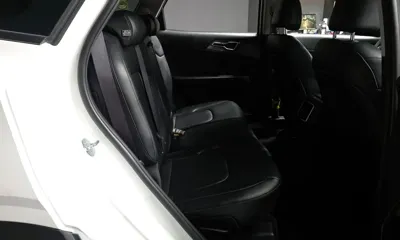 Kia Sportage 2022, 99764 км, за 19500000 KRW - фото 12
