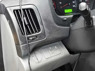 Hyundai Starex 2015, 94974 км, за 5990000 KRW - фото 11