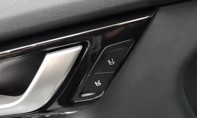Kia EV6 2022, 143078 км, за 26200000 KRW - фото 20