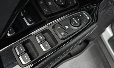 Kia Niro 2021, 69183 км, за 22500000 KRW - фото 29