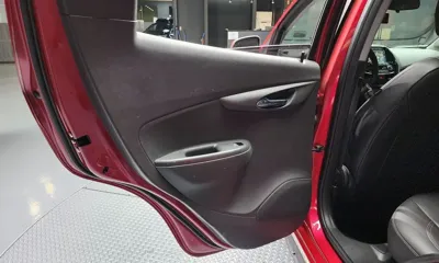 ChevroletGMDaewoo Spark 2019, 39047 км, за 6800000 KRW - фото 25