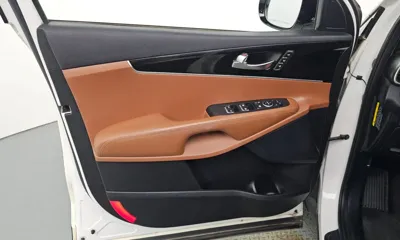 Kia Sorento 2020, 169759 км, за 15700000 KRW - фото 24