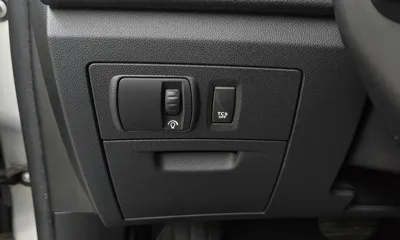 Renault-KoreaSamsung SM5 2014, 161555 км, за 2400000 KRW - фото 17