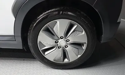 Hyundai Kona 2020, 69483 км, за 23500000 KRW - фото 5