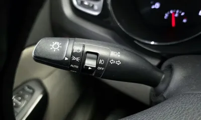 Kia Canival 2016, 228264 км, за 6000000 KRW - фото 17
