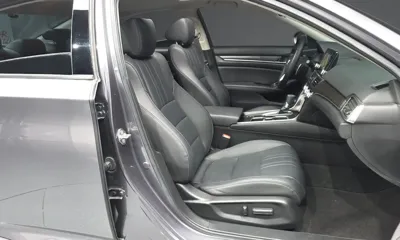 Honda Accord 2019, 75293 км, за 12800000 KRW - фото 11