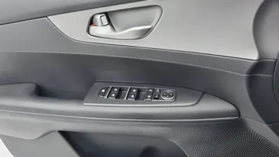 Kia K3 2019, 102400 км, за 9990000 KRW - фото 17