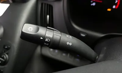 Hyundai Starex 2019, 26985 км, за 19400000 KRW - фото 19