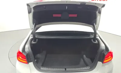 BMW 5-Series 2017, 99564 км, за 22900000 KRW - фото 20