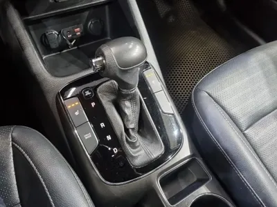 Kia K3 2017, 161579 км, за 6300000 KRW - фото 9