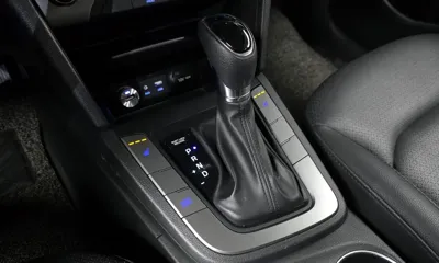 Hyundai Avante 2018, 30467 км, за 12900000 KRW - фото 9