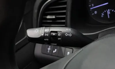 Hyundai Avante 2018, 75929 км, за 10500000 KRW - фото 27