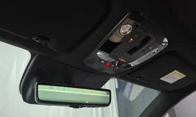 Kia Sorento 2024, 7908 км, за 44200000 KRW - фото 31