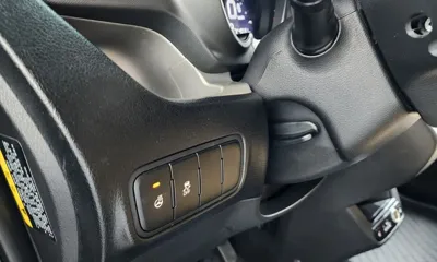 Kia Ray 2014, 91734 км, за 5900000 KRW - фото 20