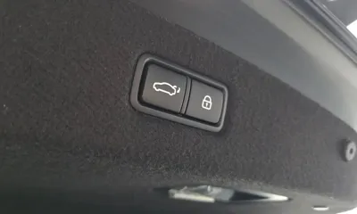 Genesis EQ900 2018, 118822 км, за 23900000 KRW - фото 20