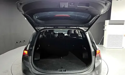 Hyundai Santafe 2022, 131769 км, за 19600000 KRW - фото 20