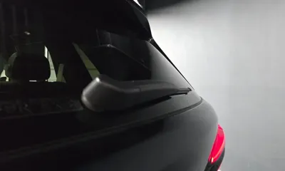 BMW X5 2025, 25995 км, за 114800000 KRW - фото 30