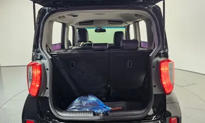 Kia Ray 2016, 138537 км, за 6500000 KRW - фото 20