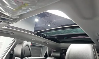 Hyundai Tucson 2018, 76108 км, за 15990000 KRW - фото 30