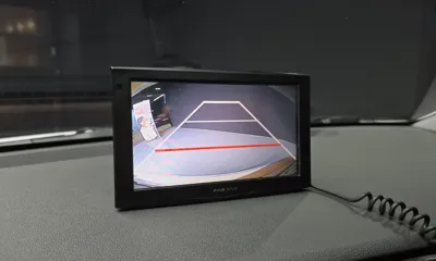 Hyundai Avante 2017, 150310 км, за 7800000 KRW - фото 15