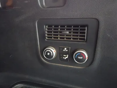Hyundai Maxcruz 2014, 290000 км, за 5900000 KRW - фото 20