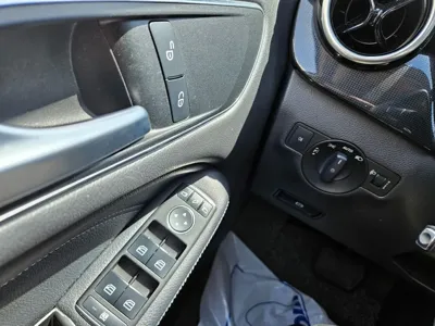 Mercedes-Benz B-Class 2012, 185088 км, за 3800000 KRW - фото 18