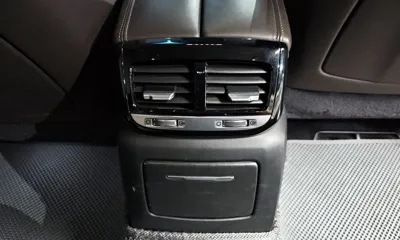 Genesis EQ900 2016, 144903 км, за 16770000 KRW - фото 33