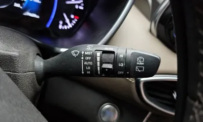 Hyundai Santafe 2019, 79609 км, за 21990000 KRW - фото 28