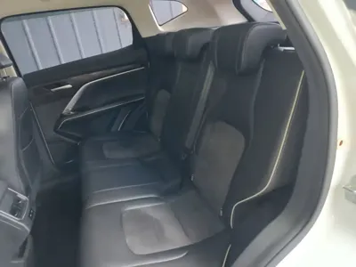 Haval H6 2022, 59800 км, за 57300 CNY - фото 13
