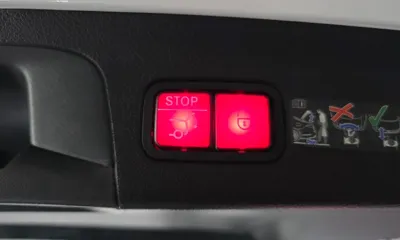 Mercedes-Benz GLS-Class 2025, 28812 км, за 129990000 KRW - фото 19