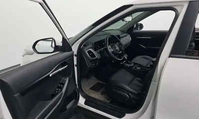 Kia Seltos 2023, 91801 км, за 17990000 KRW - фото 10