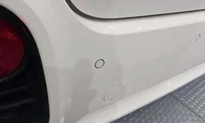 Kia Ray 2022, 137884 км, за 7200000 KRW - фото 30