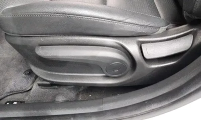 Hyundai Avante 2017, 66137 км, за 10300000 KRW - фото 31