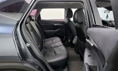 Kia Seltos 2020, 110582 км, за 14500000 KRW - фото 12