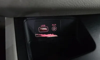 Kia Canival 2016, 144245 км, за 8500000 KRW - фото 27