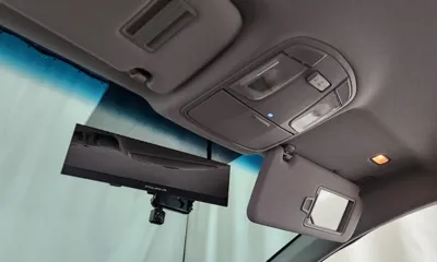 Hyundai Sonata 2017, 153840 км, за 9990000 KRW - фото 17