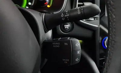 Renault-KoreaSamsung SM6 2017, 64732 км, за 6500000 KRW - фото 20