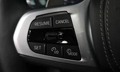 BMW X6 2025, 16650 км, за 114500000 KRW - фото 35