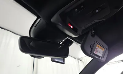Peugeot 408 2025, 8195 км, за 44900000 KRW - фото 33