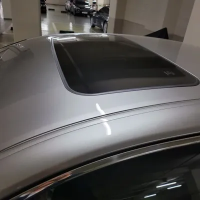 Lexus ES 2018, 81000 км, за 27500000 KRW - фото 6