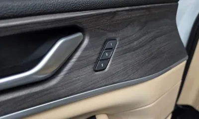 Jeep Cherokee 2023, 6334 км, за 57500000 KRW - фото 34