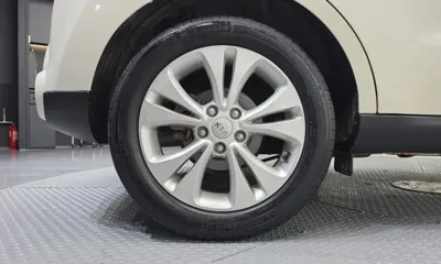 Kia Soul 2015, 109514 км, за 6990000 KRW - фото 5