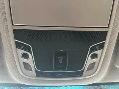 Honda Accord 2023, 52000 км, за 105000 CNY - фото 33