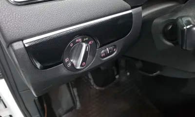 Volkswagen Jetta 2015, 87322 км, за 12340000 KRW - фото 19